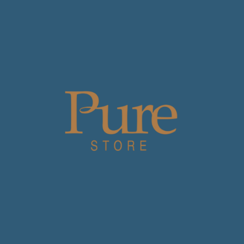 PURE STORE