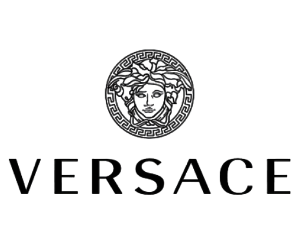 VERSACE