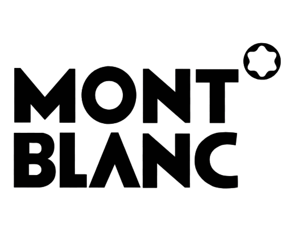 MONT BLANC
