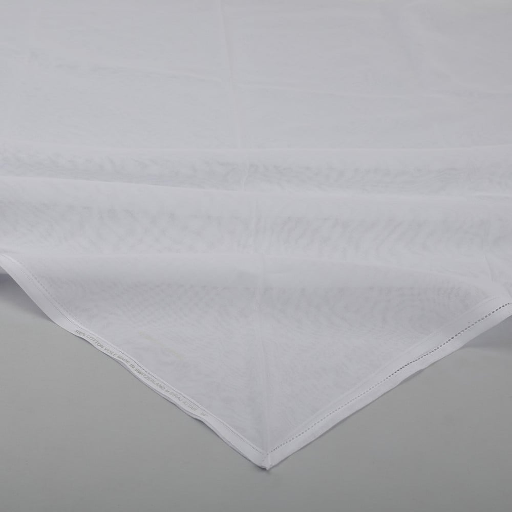 غترة العطار الأصلية