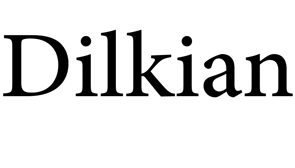 Dilkian