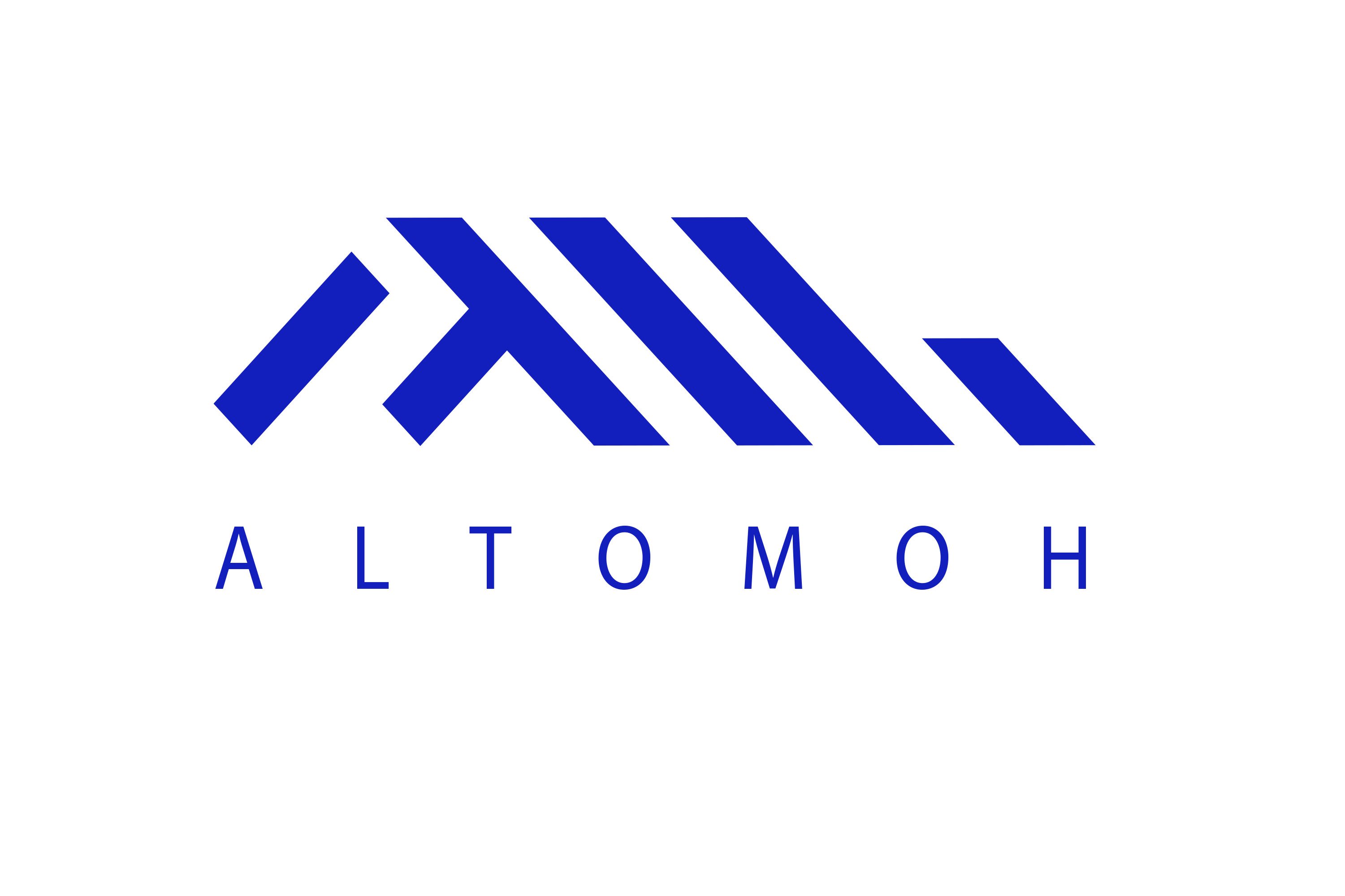 ALTOMOH