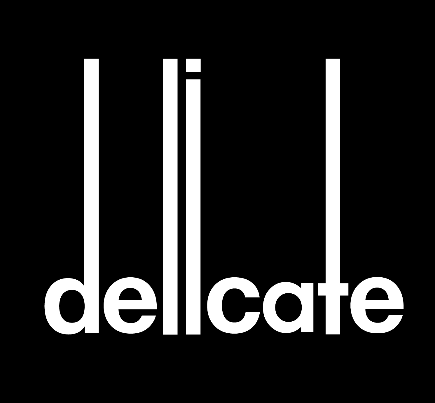 Deliate