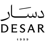 دسار