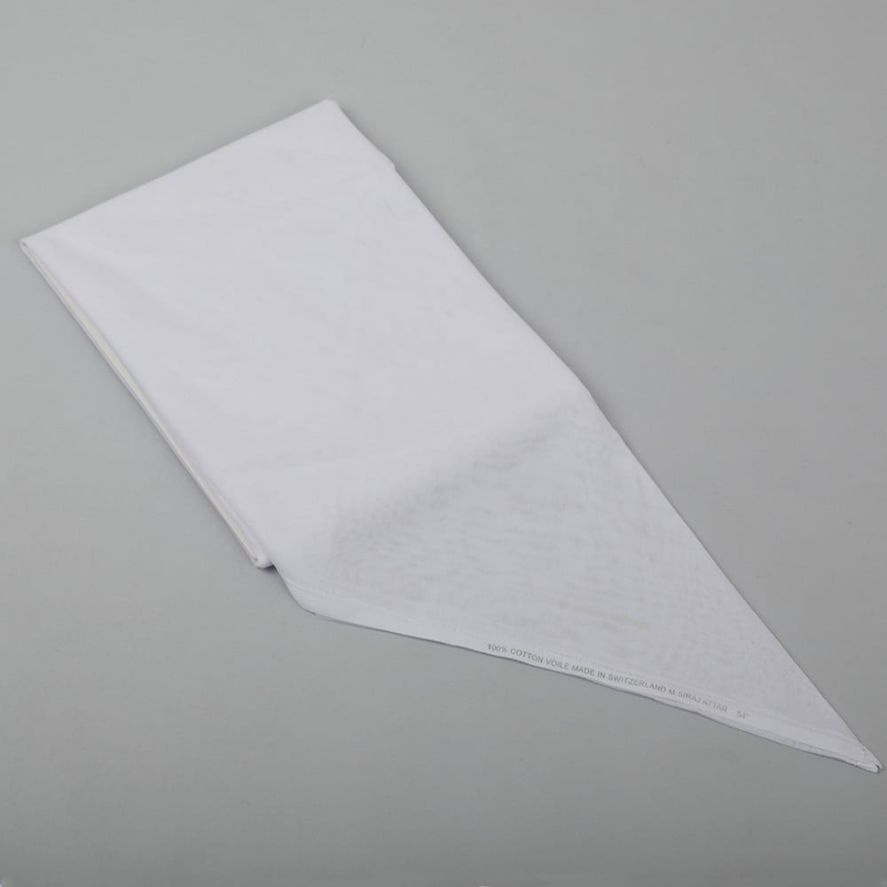 غترة العطار الأصلية