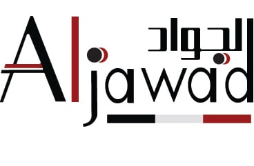 الجواد