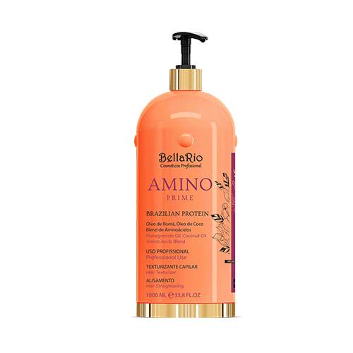 AMINO PRIME 1000ml