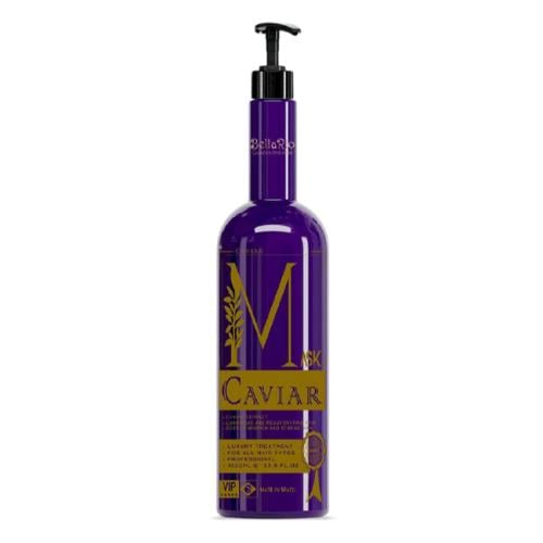 CAVIAR HAIR MASK PROFESSIONAL VIP 1000ml
