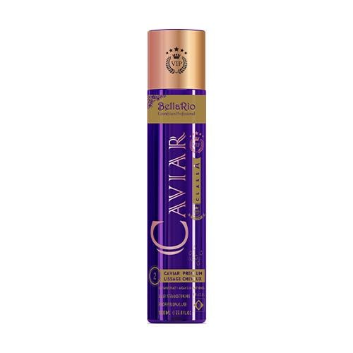 CAVIAR PREMIUM LISSAGE VIP 1000ml