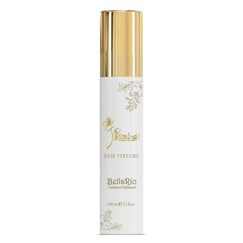 JASMINE HAIR PERFUME 100ml