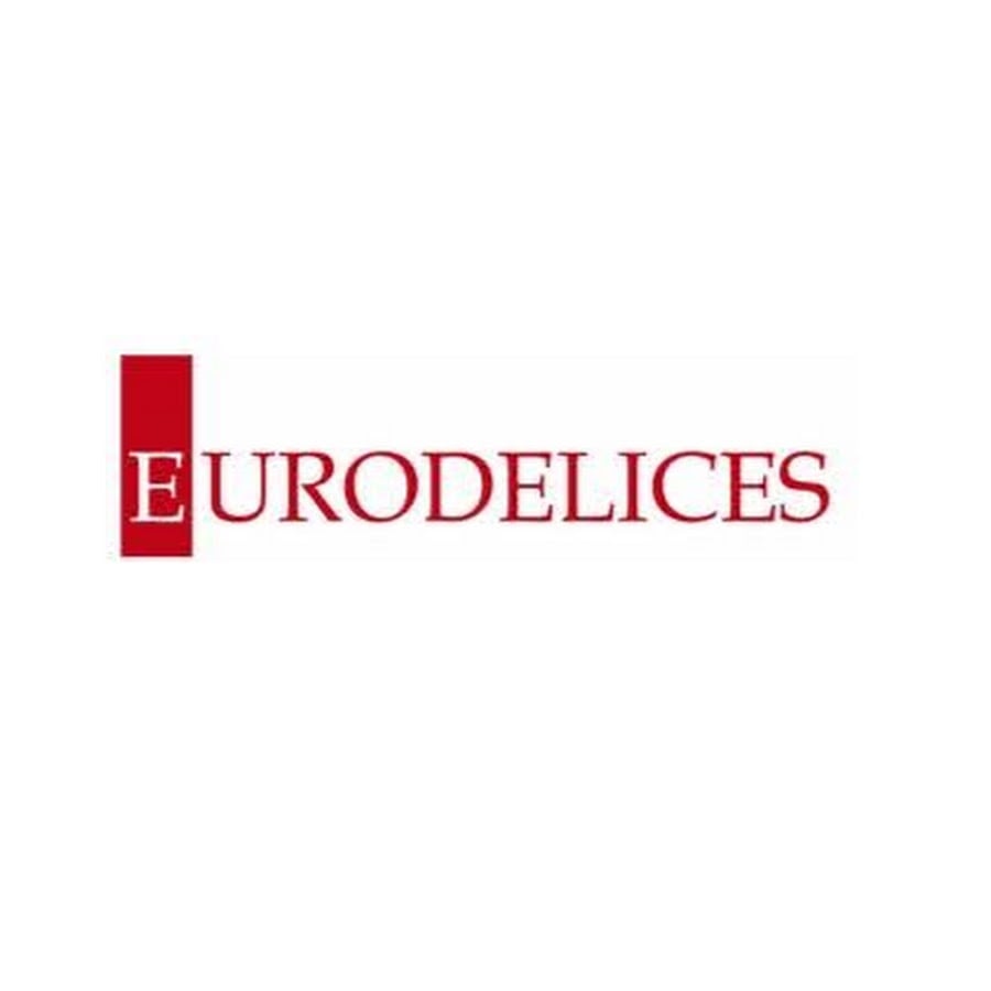 EURODELICES