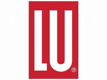 LU