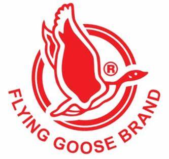 FLYING GOOSE