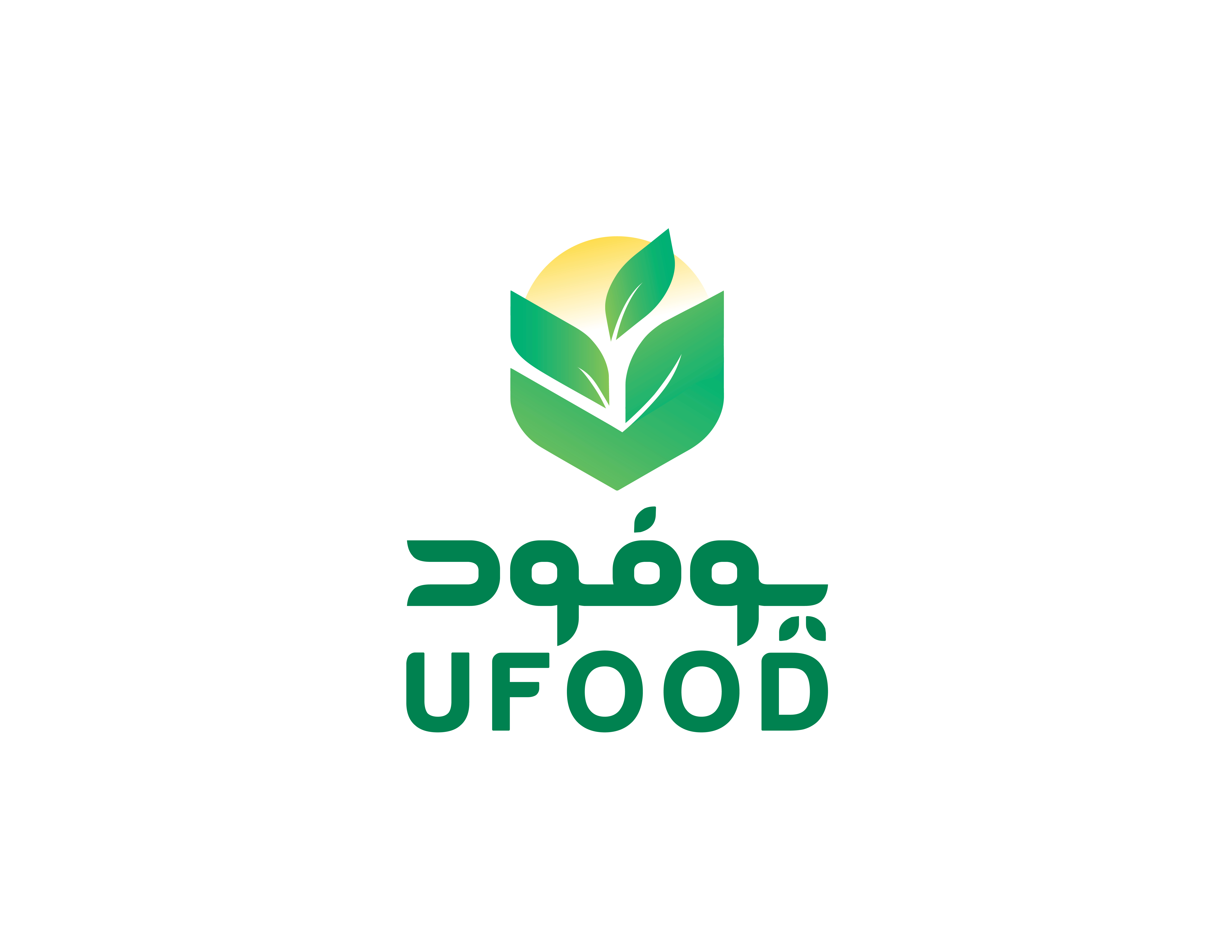 يو فود