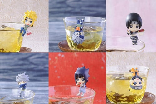 علب اكسسوارات نوروتو