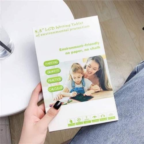 تابلت الرسم الرقمي