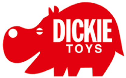 DICKIE TOYS