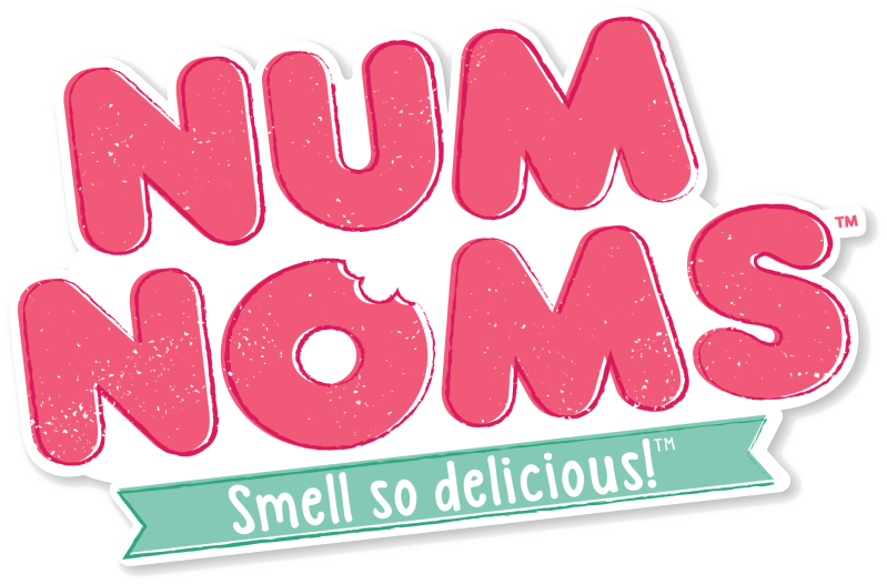 Num Noms