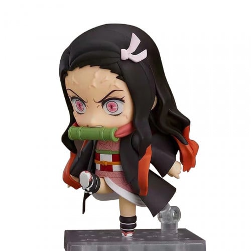 نيندرويد نيزوكو