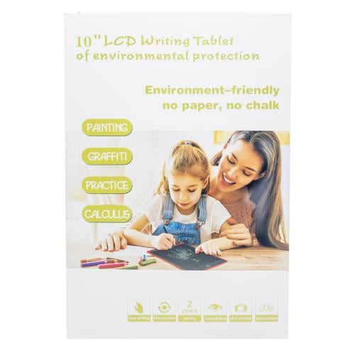 تابلت الرسم الرقمي