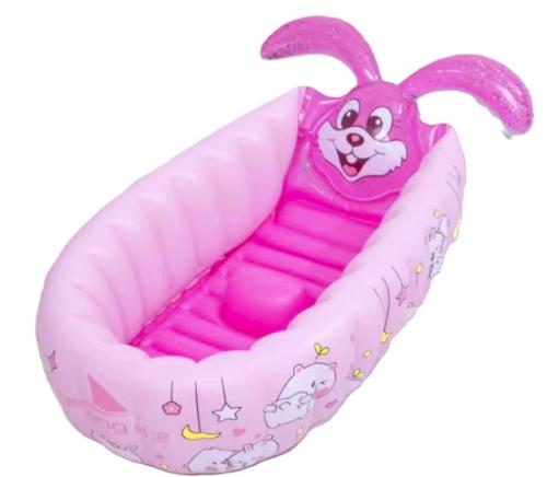 نفَاخات الارنب للسباحة