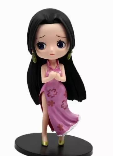 هانكوك صغير 2