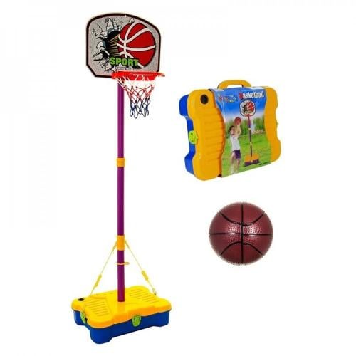 حقيبة كرة السلة