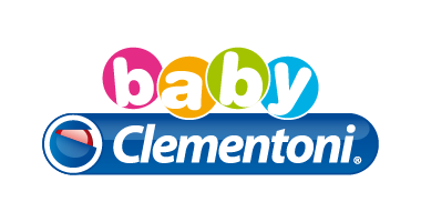 Baby Clementoni