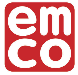 Emco