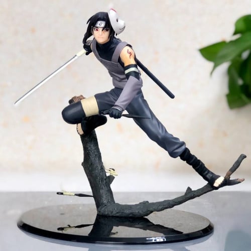 ايتاشي جيم سيريز GEM