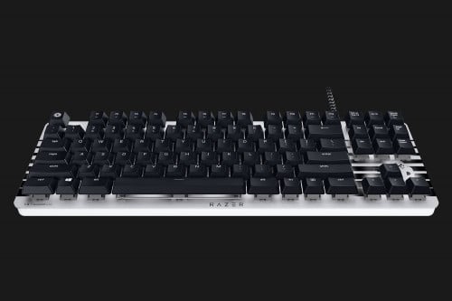 Razer BlackWidow Lite Stormtrooper™