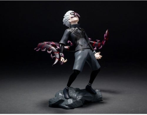 غول طوكيو - صغير