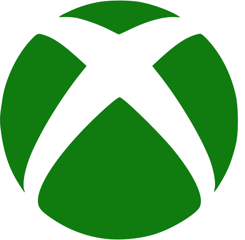 XBOX