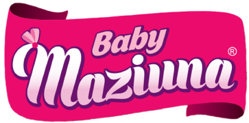 بيبي مزيونة