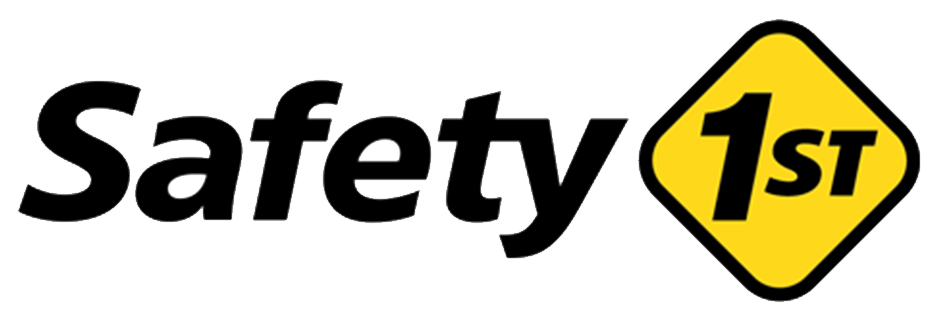 Safety 1st