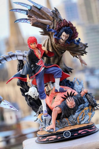 ساسوري كبير