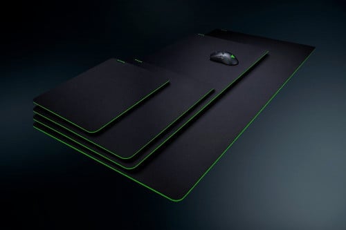 Razer Gigantus V2 3XL Esports Mouse Mat