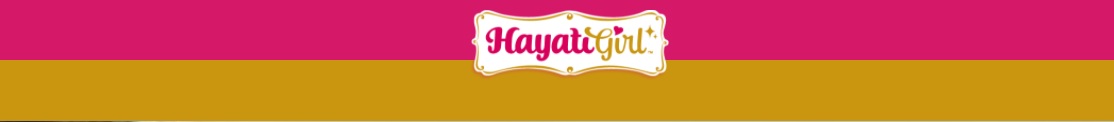 Hayati Girl