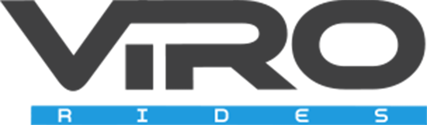 Viro Rides