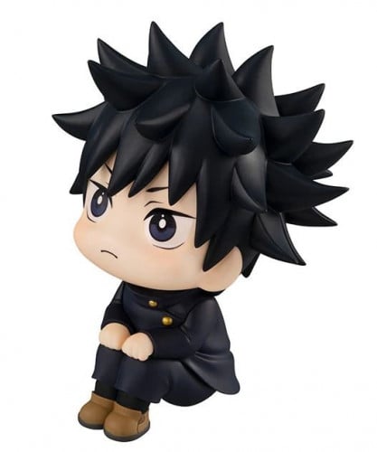 ميني ميجومي