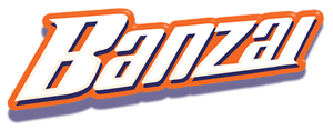 BANZAI