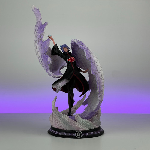 كونان - Konan اكاتسكي