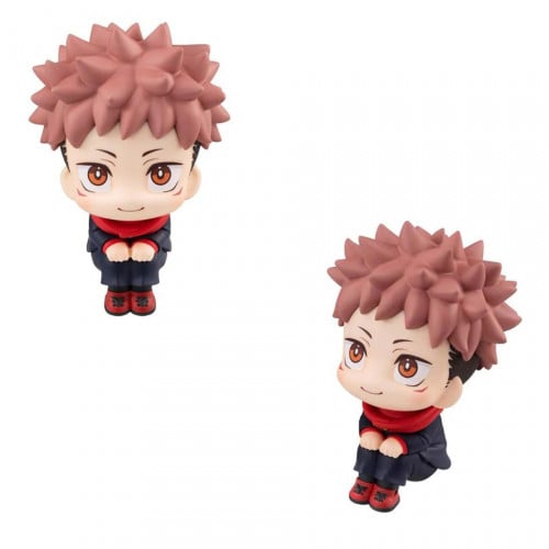 ميني ايتادوري