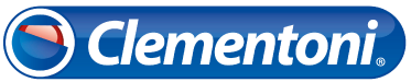 clementoni
