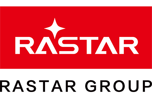 Rastar