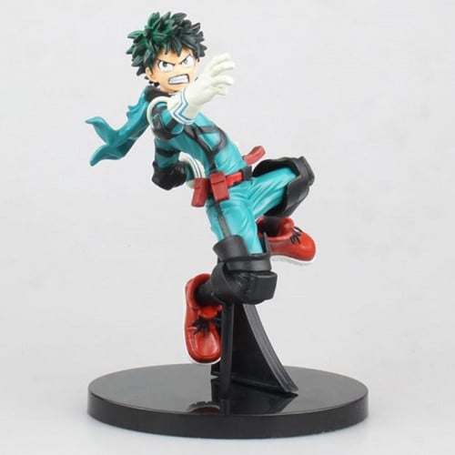 ديكو - Deku