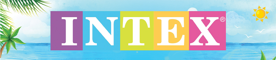 INTEX