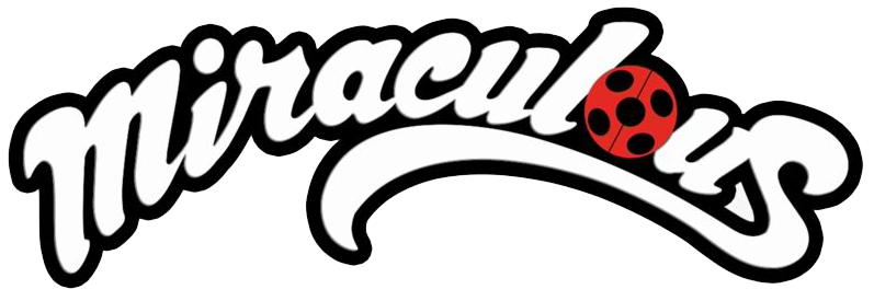 Miraculous The Ladybug