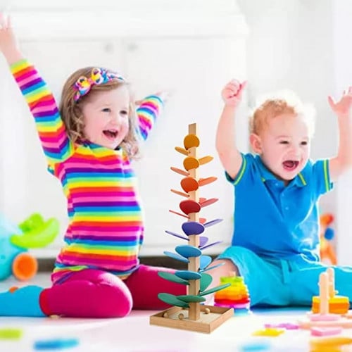 شجرة الأصوات الموسيقية