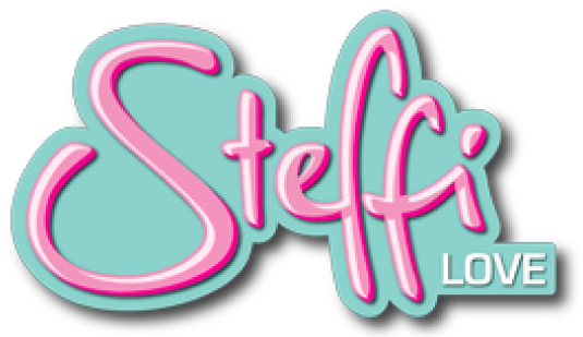 steffi love